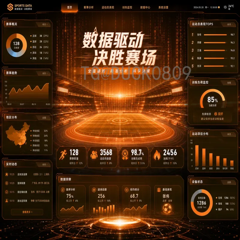 实时2026国际足联世界杯南美区名额一览：预选赛形势与出线分析