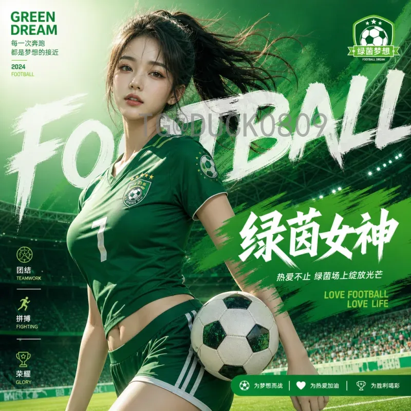 官方2026年世界杯淘汰赛直播观看指南：从小组赛到决赛的全程追踪